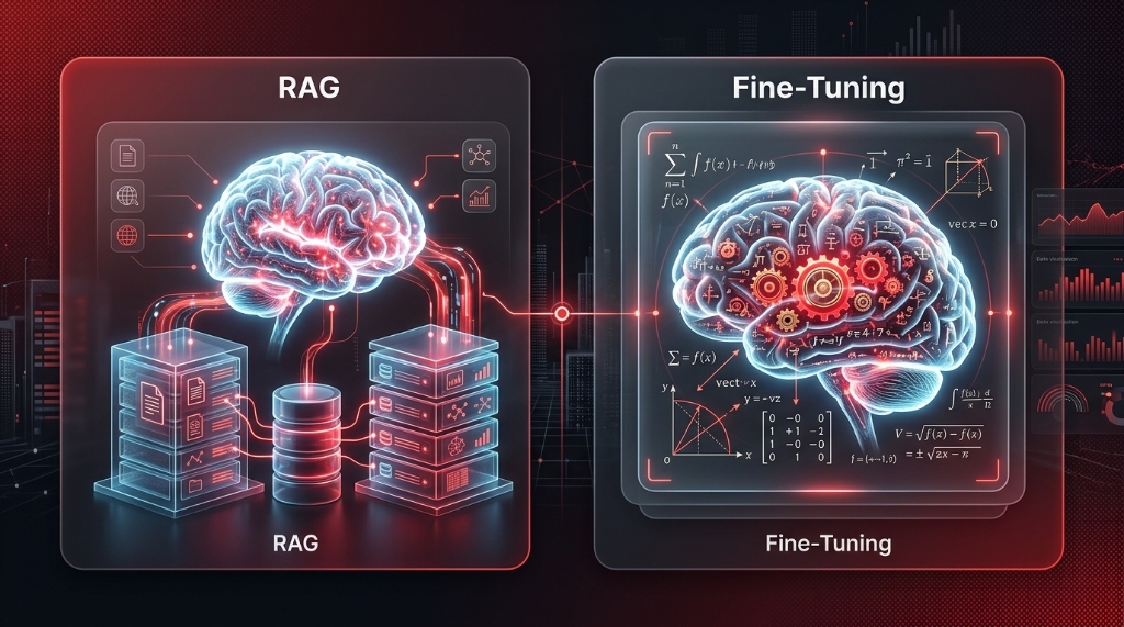Answer Engine Optimization (AEO): How to Rank in AI Search Results — The Complete 2026 Guide