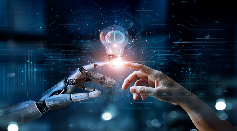 Event-Driven Automation