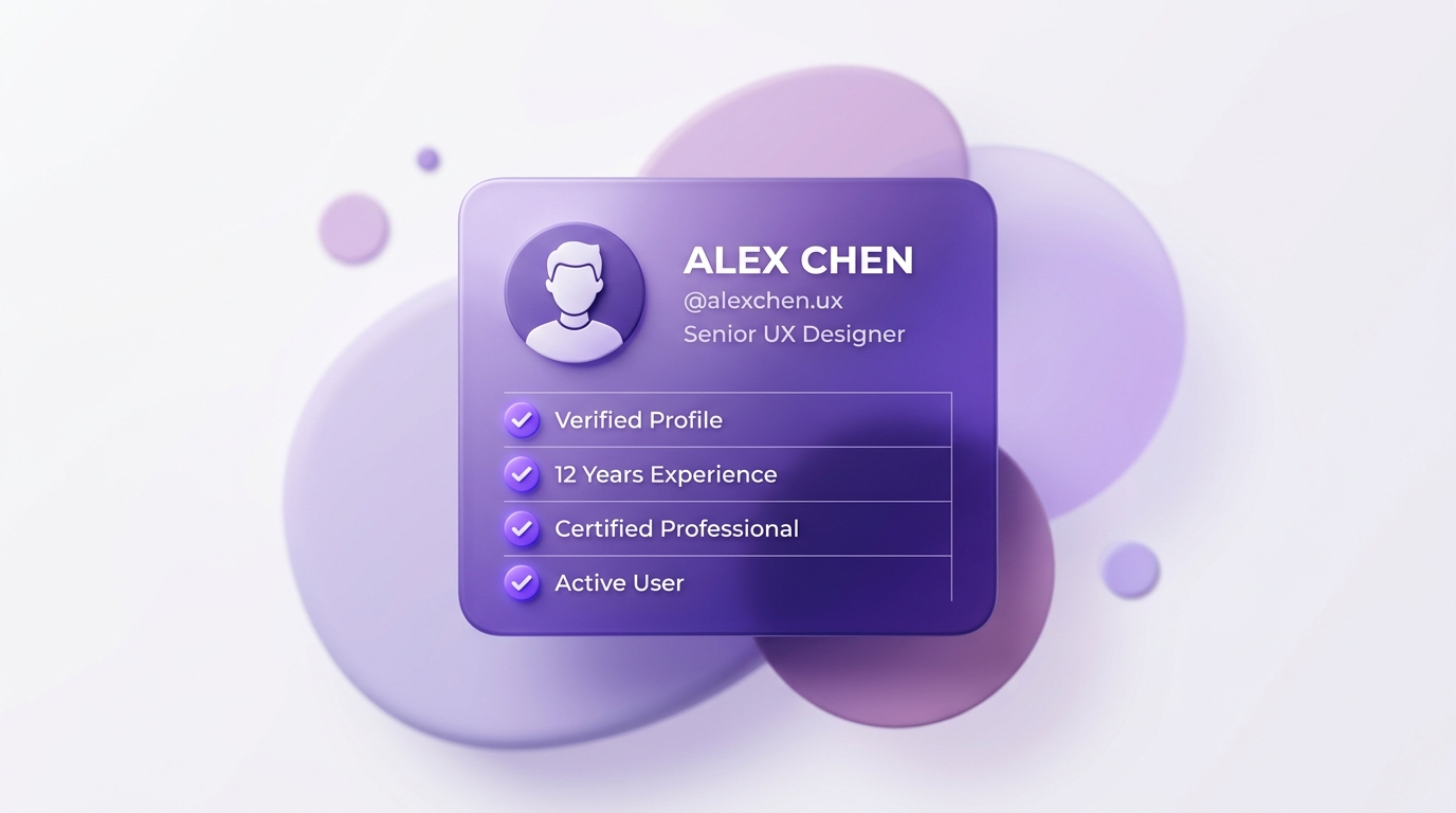HR + recruiting