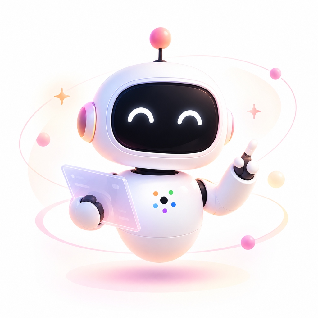 AI Robot