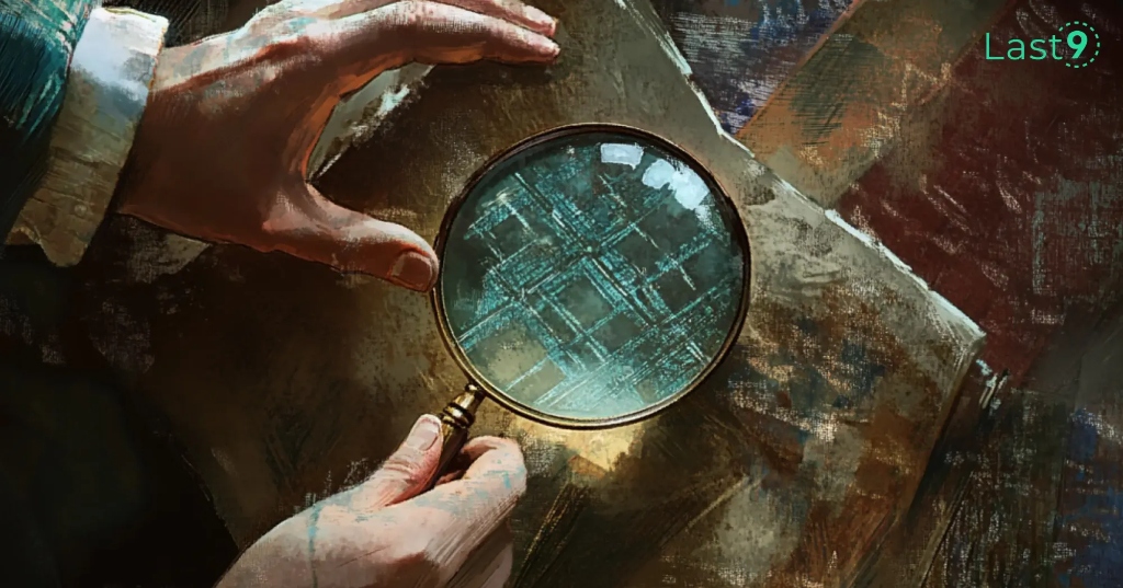 Deep Observability & Tracing